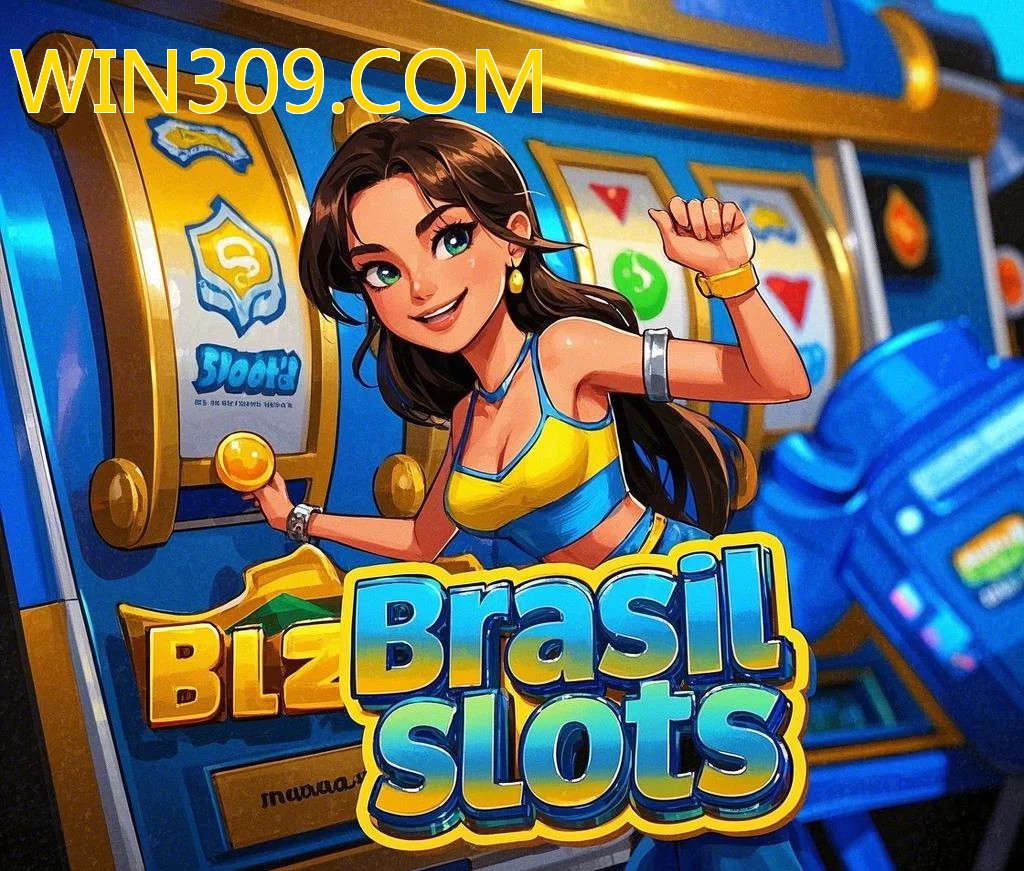 Jogos-Ao-Vivo