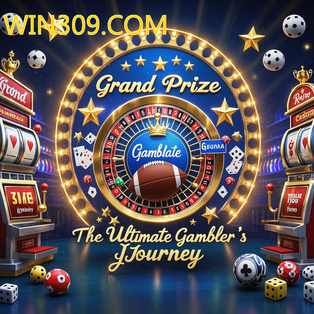 win309-Game-Slots